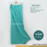 KPb-034 Viola Pants